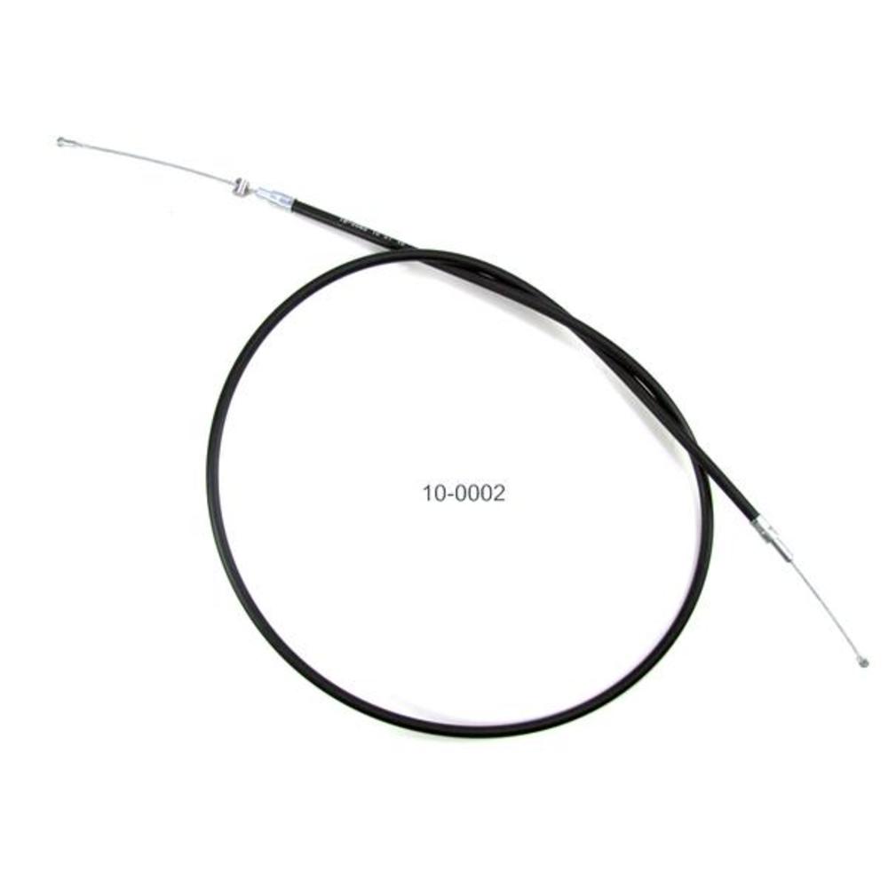 New MOTION PRO Clutch Cable For HUSQVARNA 56-002-20T | Australian Moto Spares