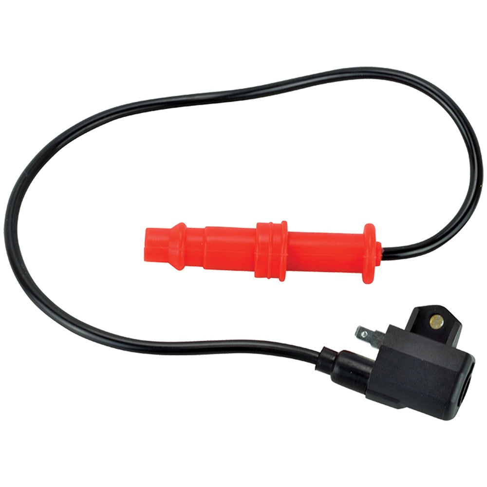 New ARROWHEAD Ignition Coil For POLARIS 6-16001102