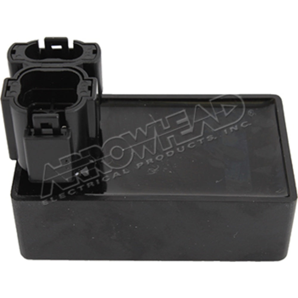 New ARROWHEAD CDI Module For HONDA XR80R, CRF100F, CRF80F, XR100R 6-16002010