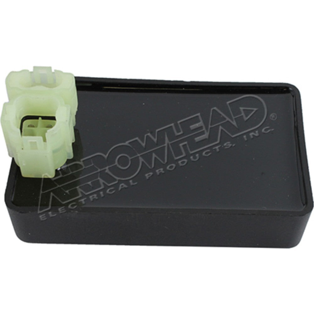 New ARROWHEAD CDI Module For HONDA TRX300 2WD, TRX300FW 4WD 6-16002020