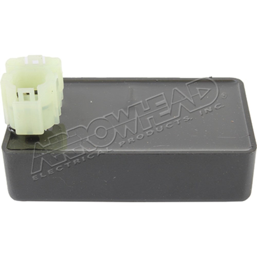 New ARROWHEAD CDI Module For HONDA TRX300 2WD, TRX300FW 4WD 6-16002028