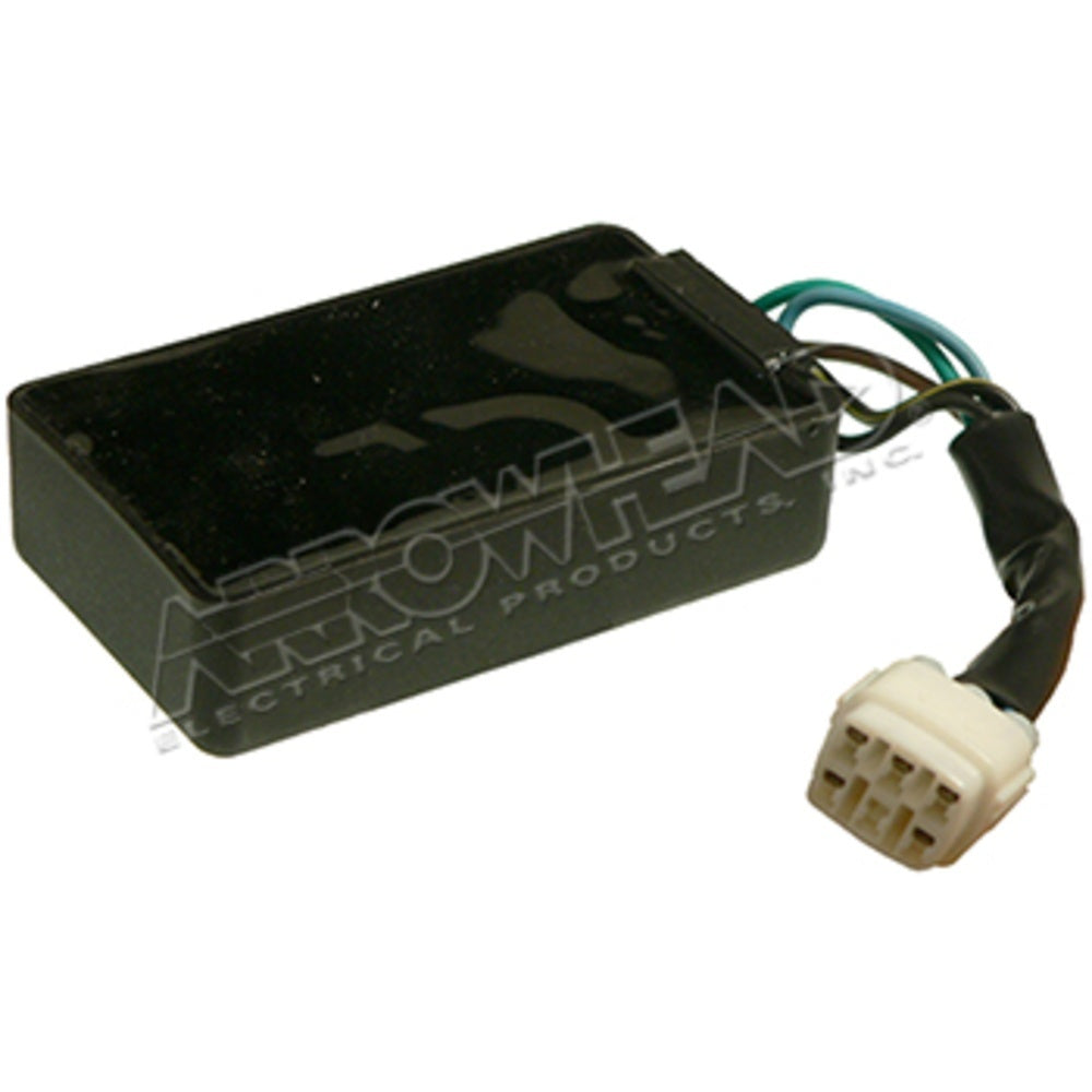 New ARROWHEAD CDI Module For KAWASAKI KLX110, KLX110L 6-16002041