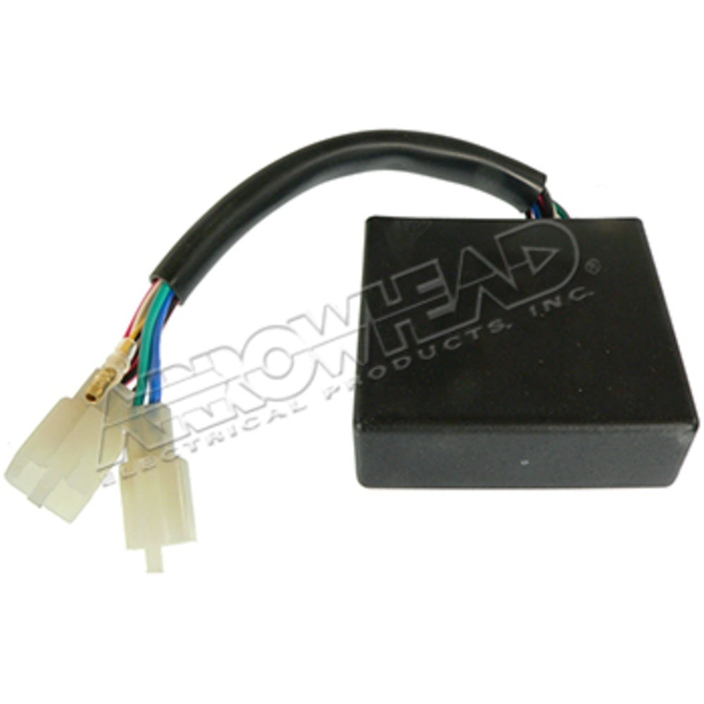 New ARROWHEAD CDI Module For KAWASAKI KLR650 TENGAI, KLR650 6-16002042