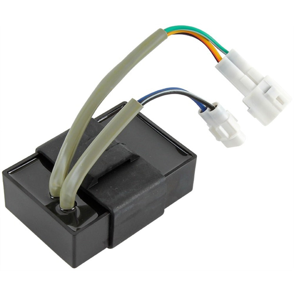 New ARROWHEAD CDI Module For KAWASAKI 6-16002044