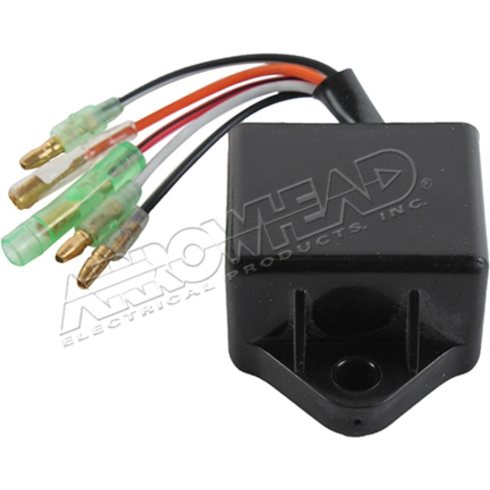 New ARROWHEAD CDI Module For YAMAHA YFS200 BLASTER 6-16002067