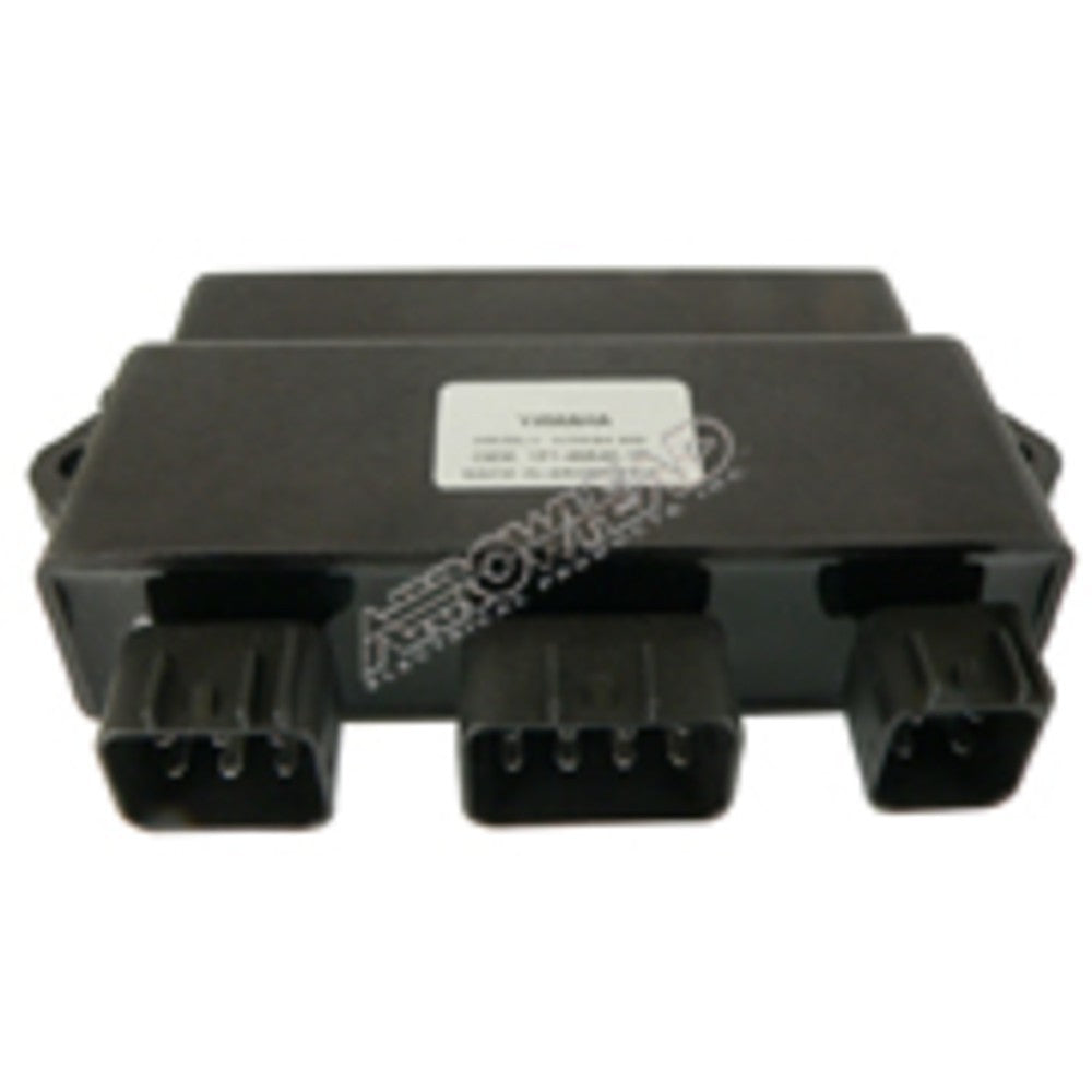 New ARROWHEAD CDI Module For YAMAHA 6-16002088