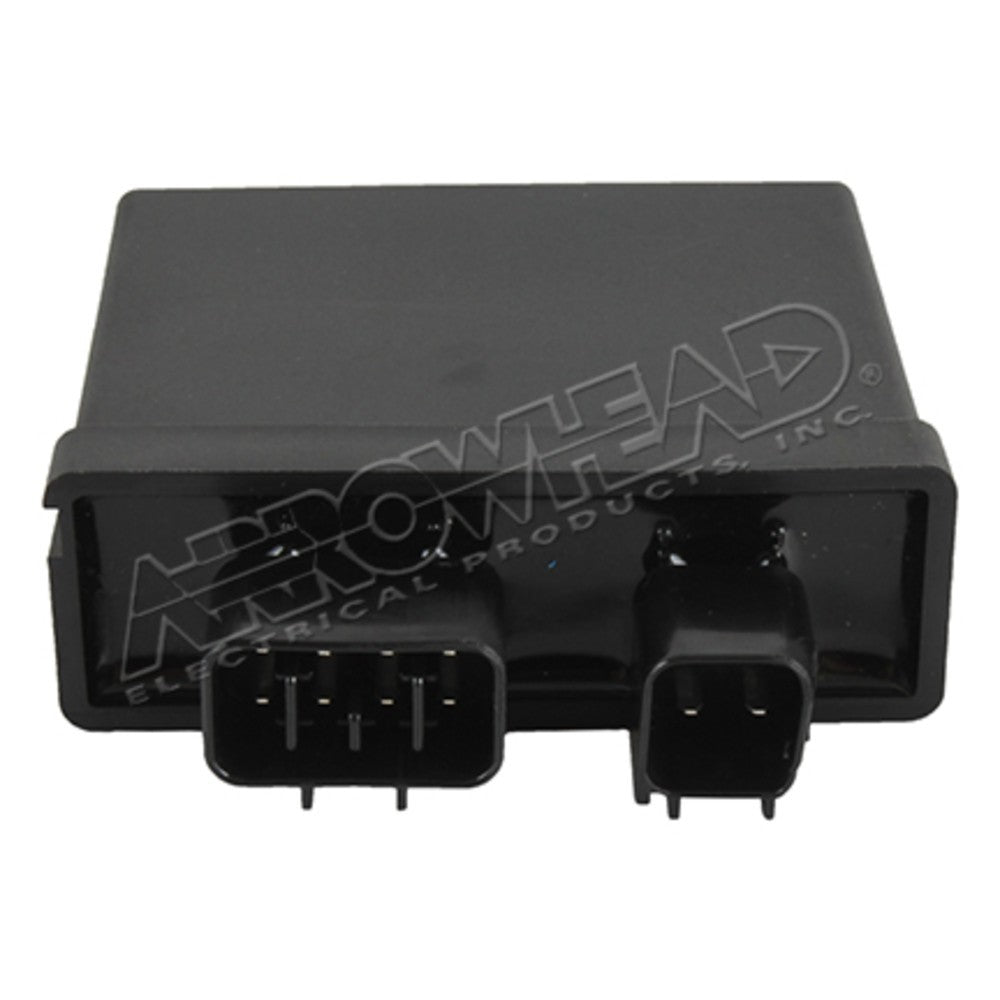 New ARROWHEAD CDI Module For YAMAHA XC50 VINO 6-16002125