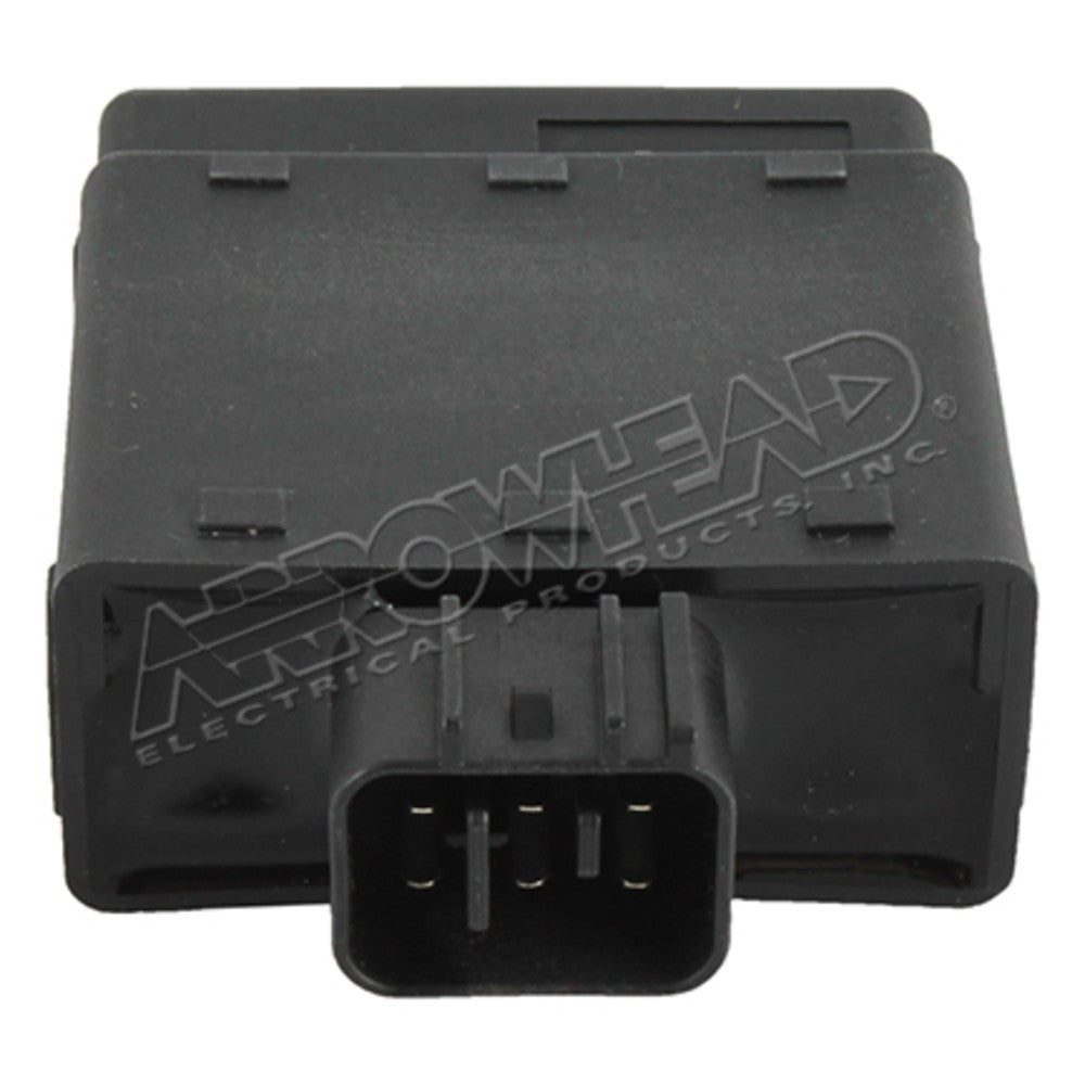 New ARROWHEAD CDI Module For YAMAHA YQ50 AEROX 6-16002126
