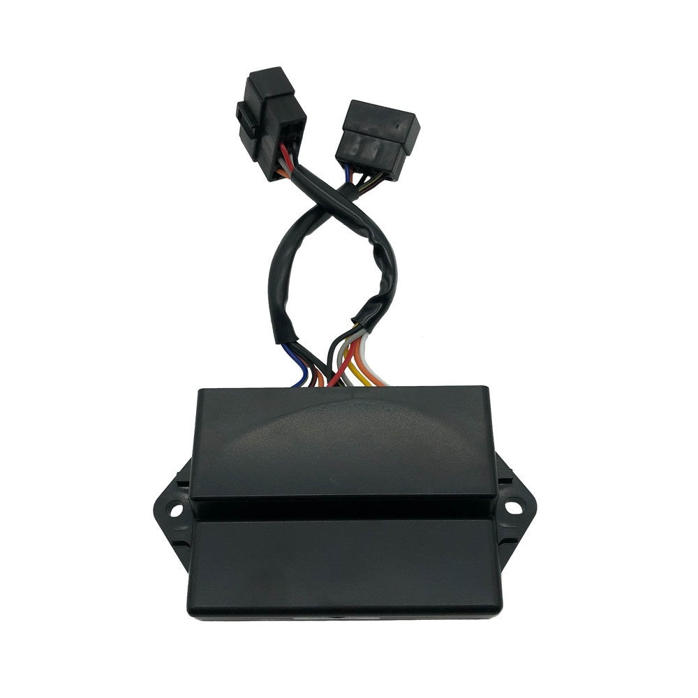 New ARROWHEAD CDI Module For YAMAHA VMX-12 VMAX 6-16002128