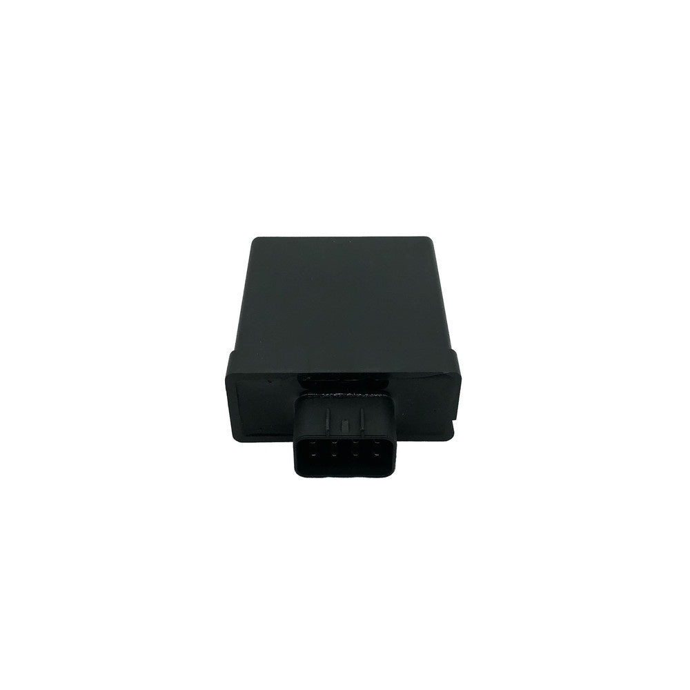 New ARROWHEAD CDI Module For YAMAHA YFM300 GRIZZLY 6-16002129