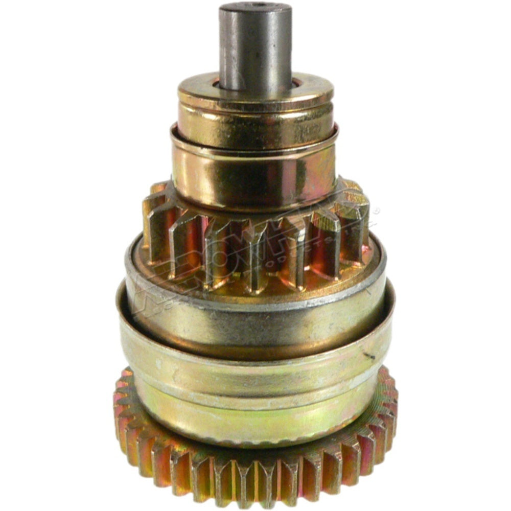 New ARROWHEAD Starter Drive For POLARIS 6-22054005