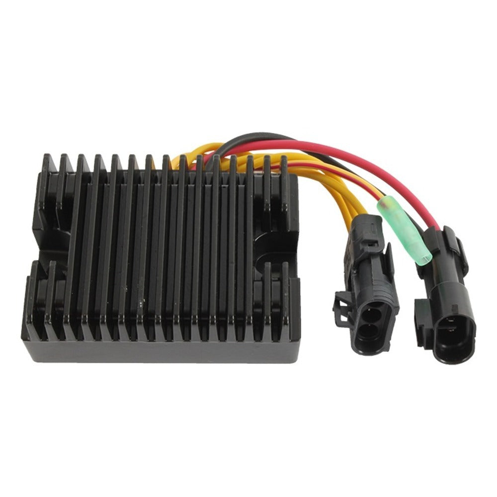 New ARROWHEAD AEP Voltage Regulator For POLARIS 6-23022099