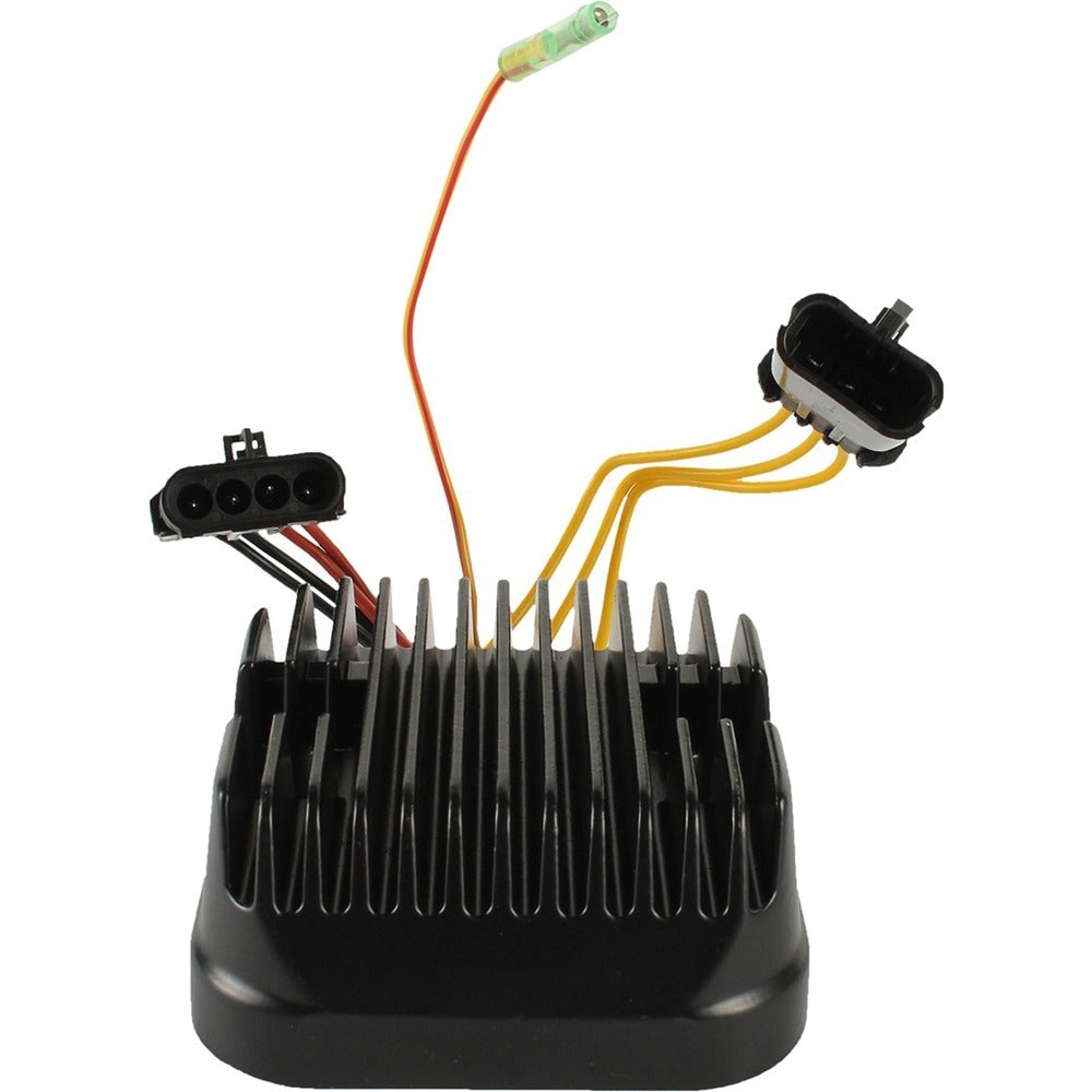 New ARROWHEAD AEP Voltage Regulator For POLARIS 6-23022100