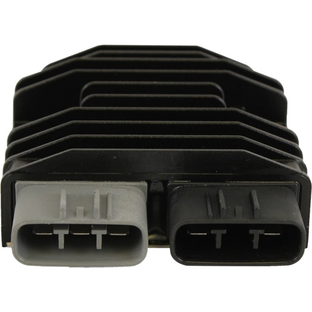 New ARROWHEAD AEP Voltage Regulator For INDIAN, POLARIS, VICTORY 6-23022108