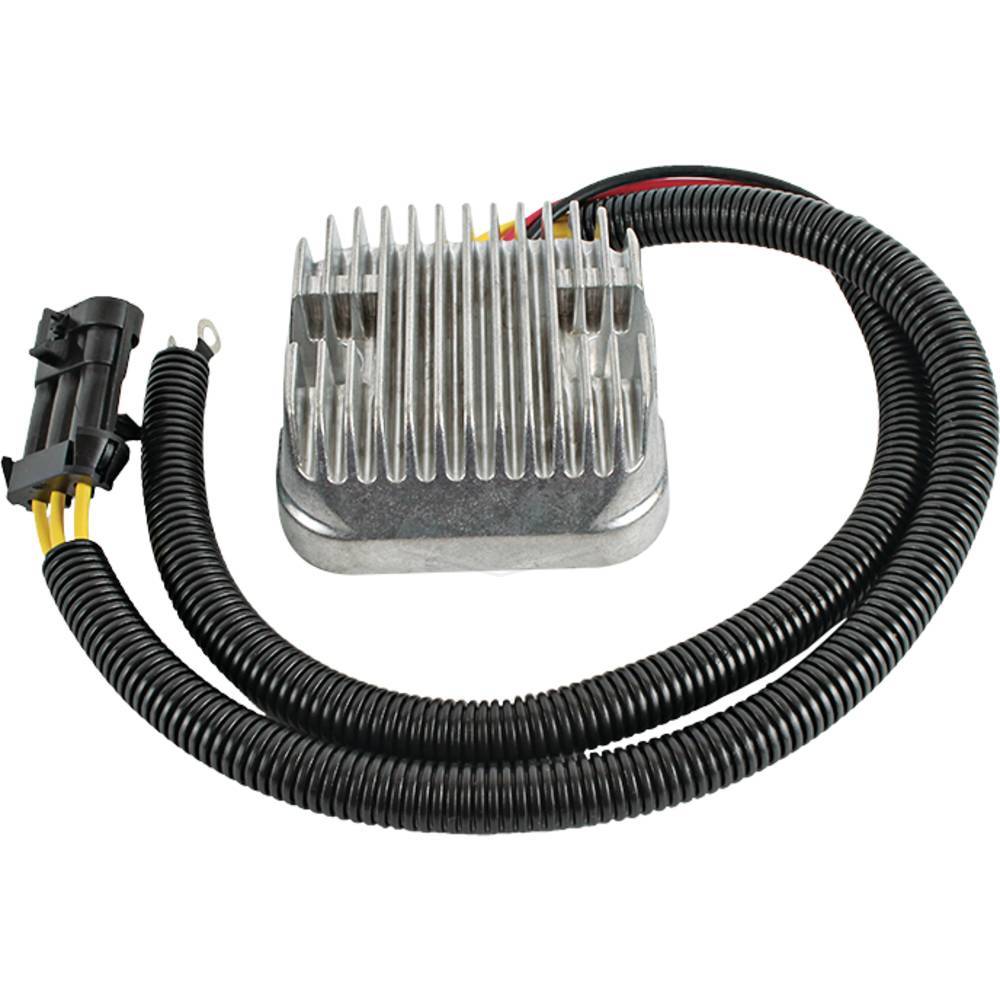 New ARROWHEAD AEP Voltage Regulator For POLARIS 6-23022160