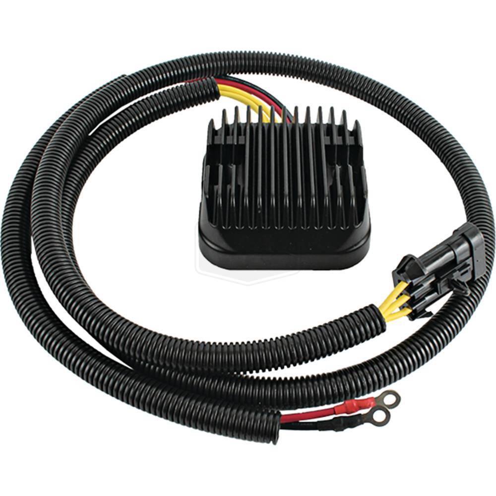New ARROWHEAD AEP Voltage Regulator For POLARIS 6-23022162
