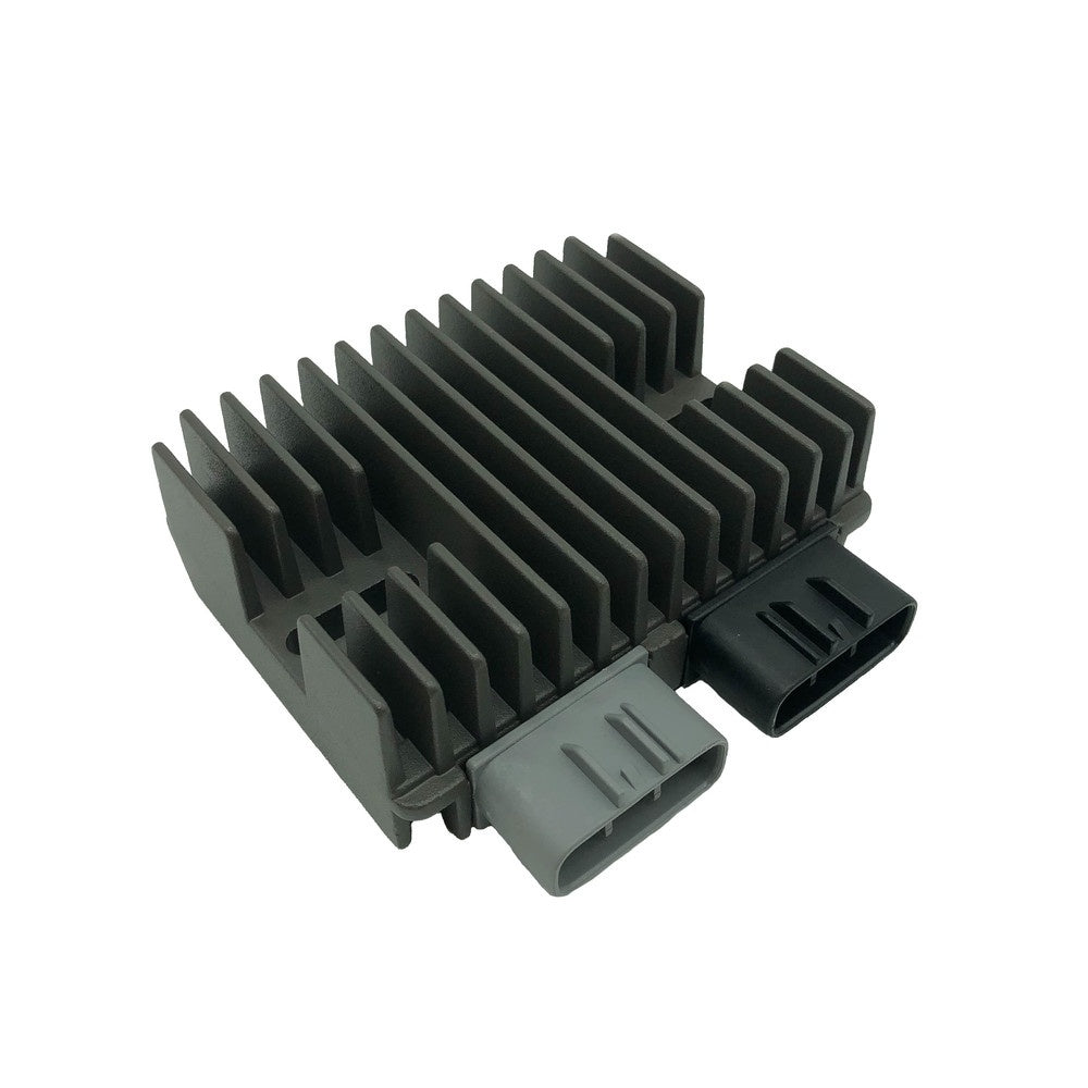 New ARROWHEAD Voltage Regulator For POLARIS 6-23022181