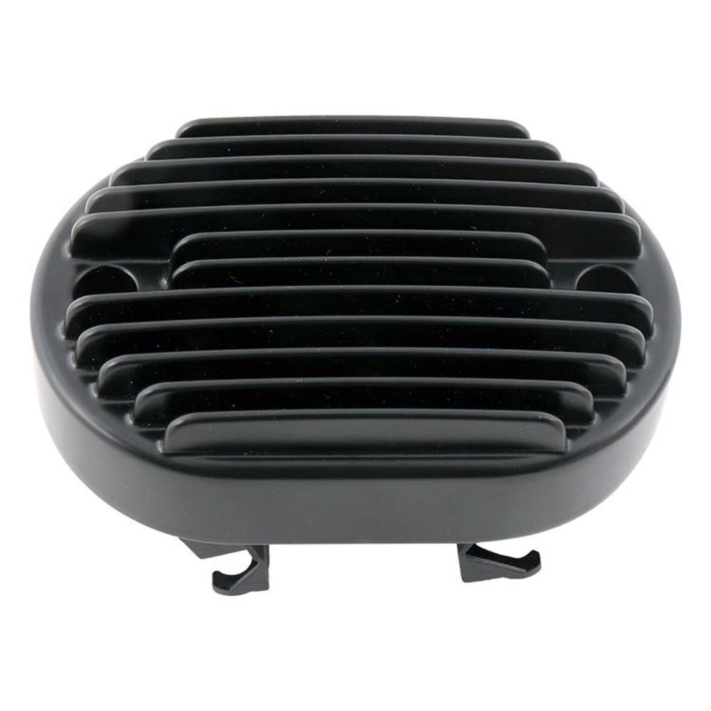 New ARROWHEAD Voltage Regulator For HARLEY DAVIDSON 6-23022211