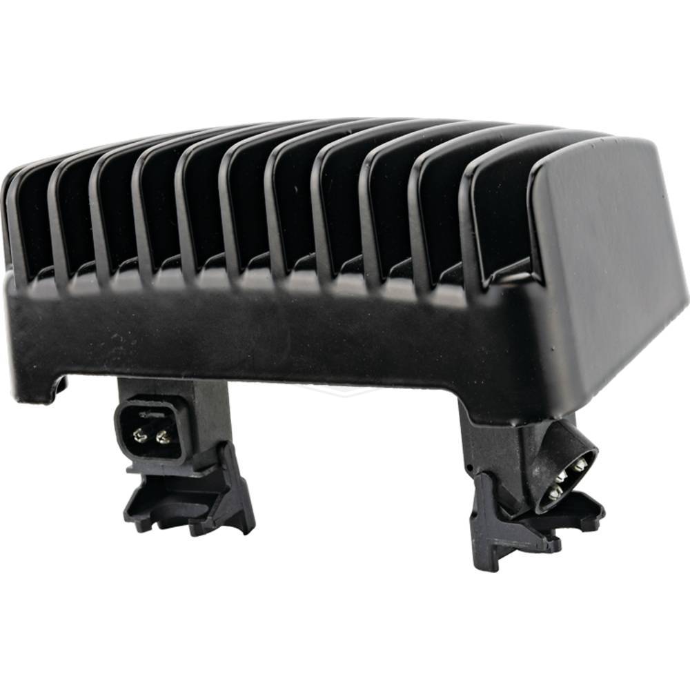New ARROWHEAD Voltage Regulator For HARLEY DAVIDSON 6-23022217