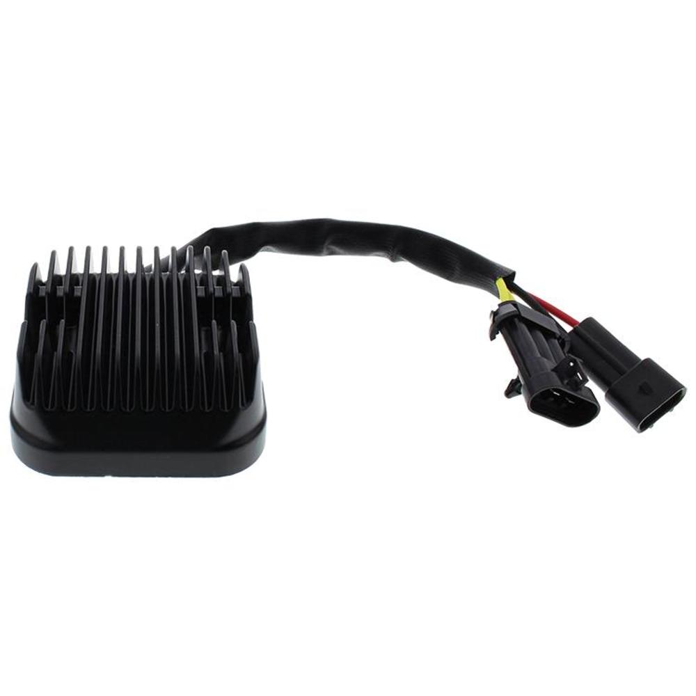 New ARROWHEAD Voltage Regulator For POLARIS 6-23022219
