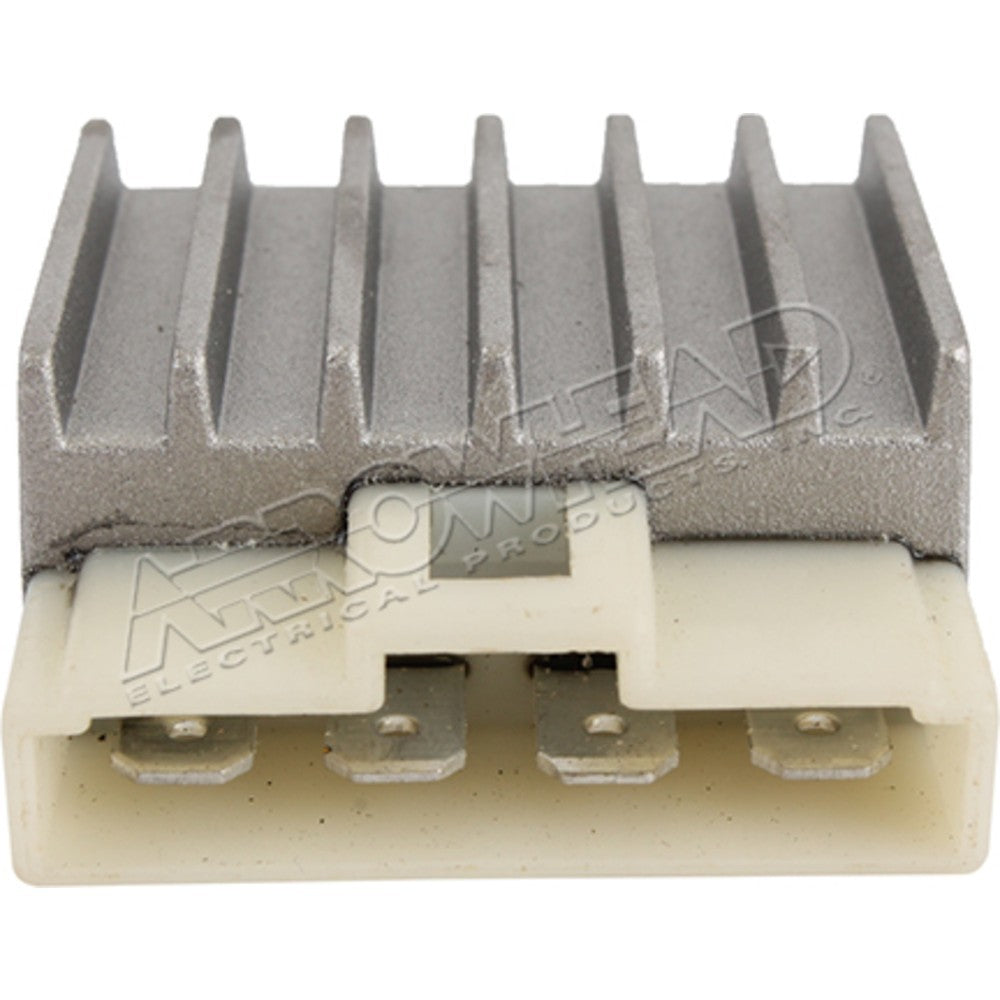 New ARROWHEAD AEP Voltage Regulator For KAWASAKI KLX110, KLX110L 6-23042022