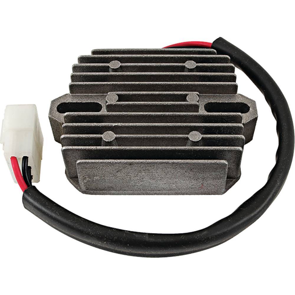 New MOTION PRO Voltage Regulator For TRIUMPH 6-23042027 | Australian Moto Spares
