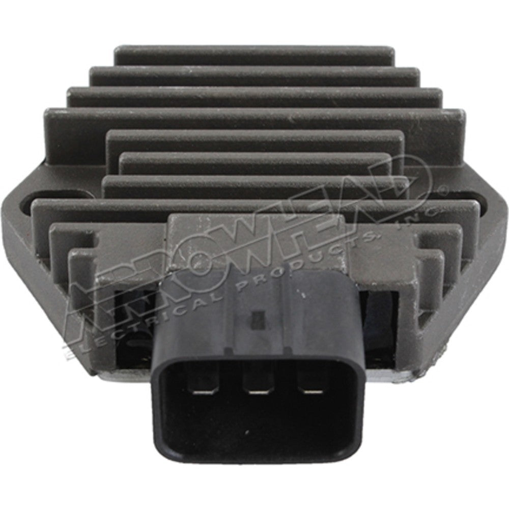 New ARROWHEAD AEP Voltage Regulator For HONDA 6-23058020