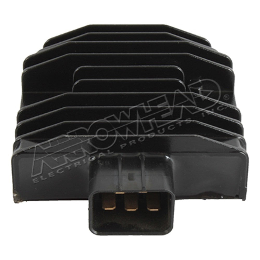 New ARROWHEAD AEP Voltage Regulator For HONDA TRX400FA 6-23058035