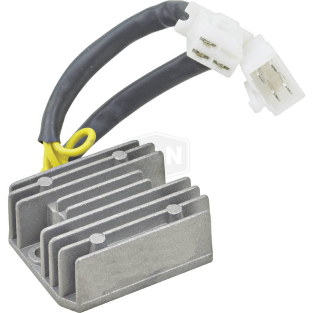 New ARROWHEAD AEP Voltage Regulator For KAWASAKI KZ1300 6-23058045