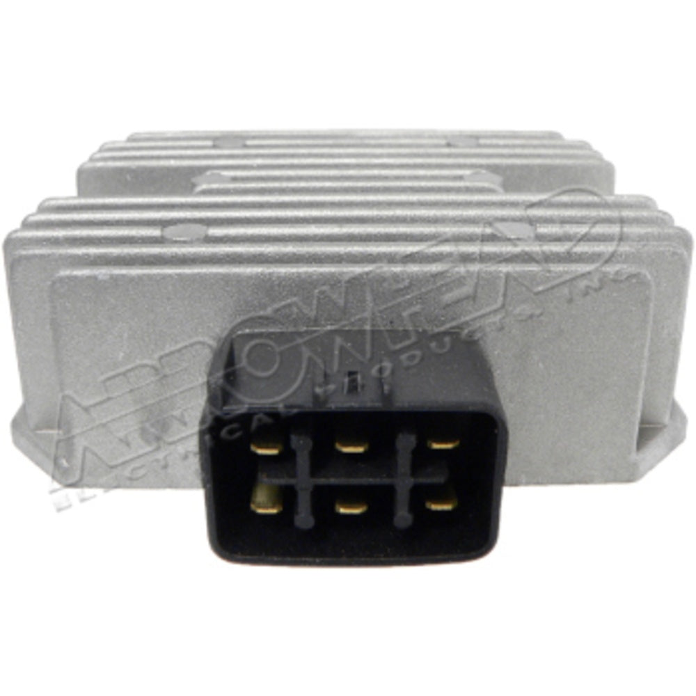 New ARROWHEAD Voltage Regulator For YAMAHA 6-23058051