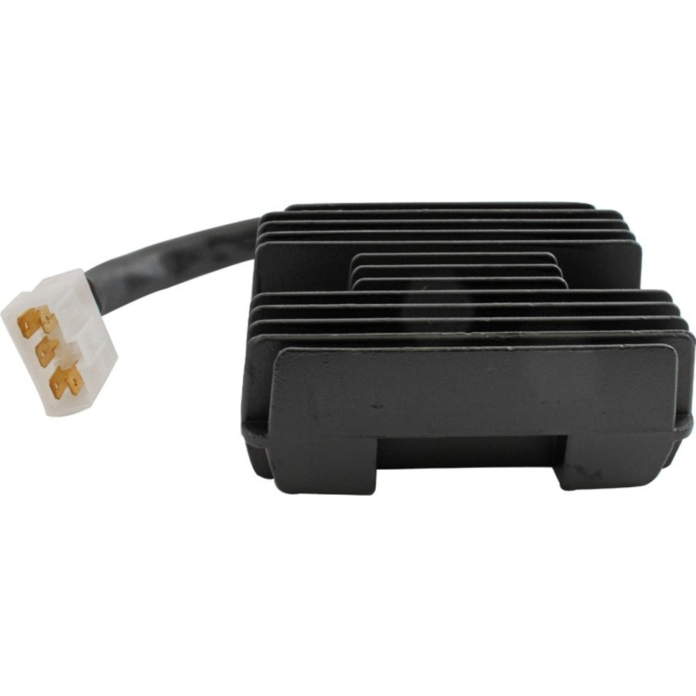New ARROWHEAD Voltage Regulator For SUZUKI 6-23058061