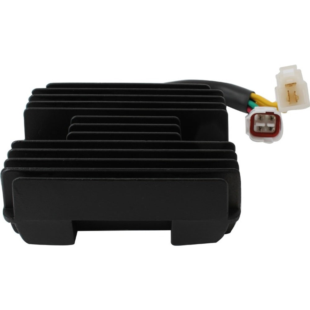 New ARROWHEAD Voltage Regulator For SUZUKI 6-23058062