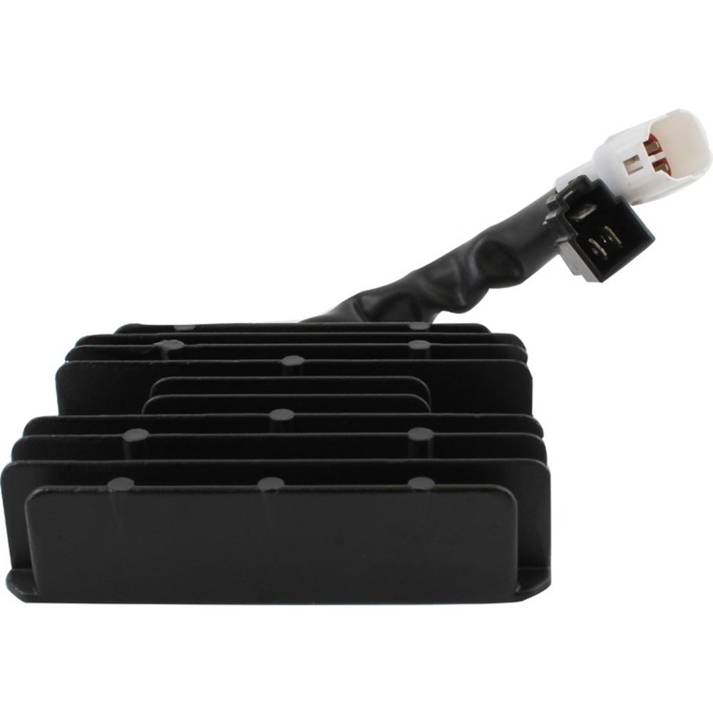 New ARROWHEAD Voltage Regulator For SUZUKI 6-23058063
