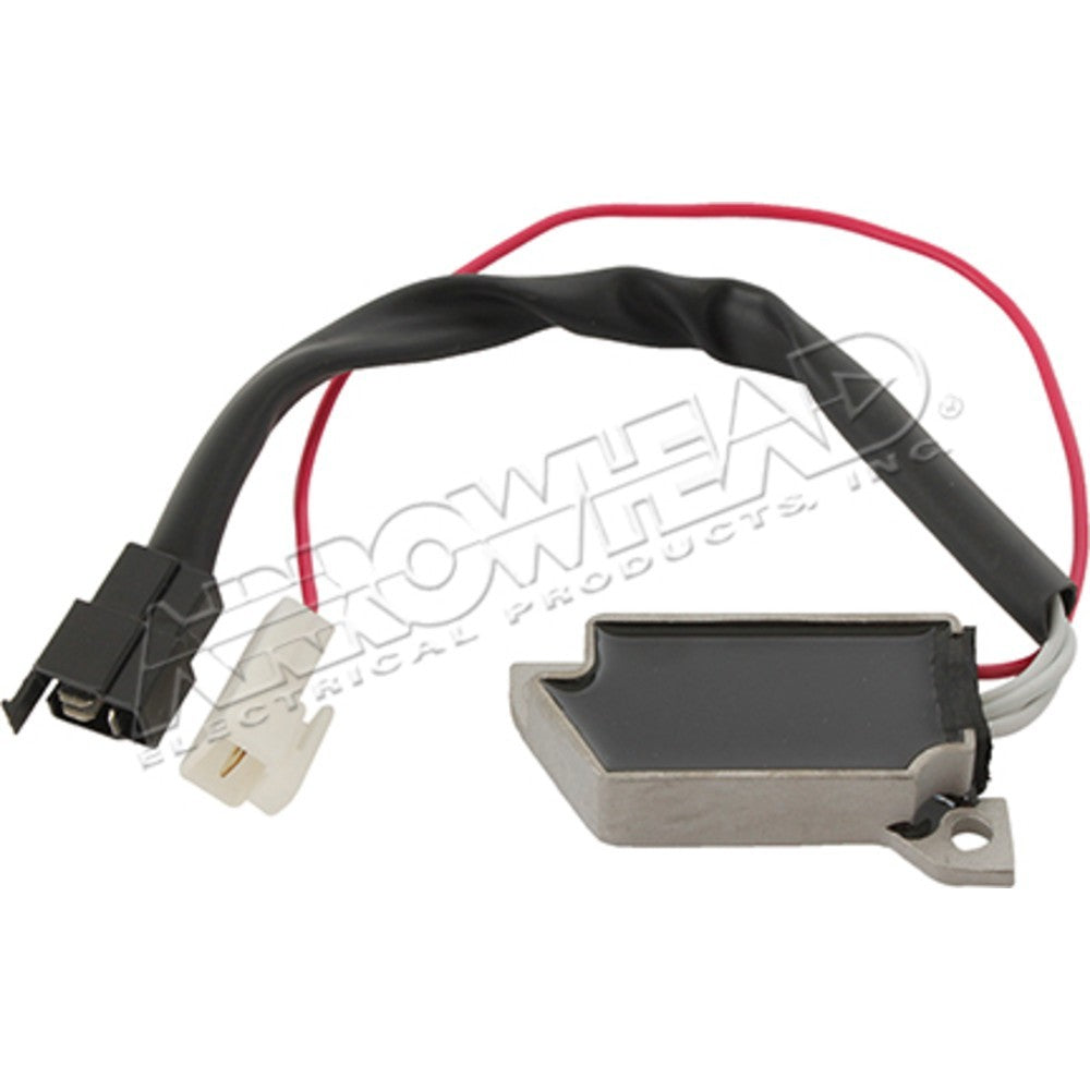 New ARROWHEAD AEP Voltage Regulator For YAMAHA 6-23058068