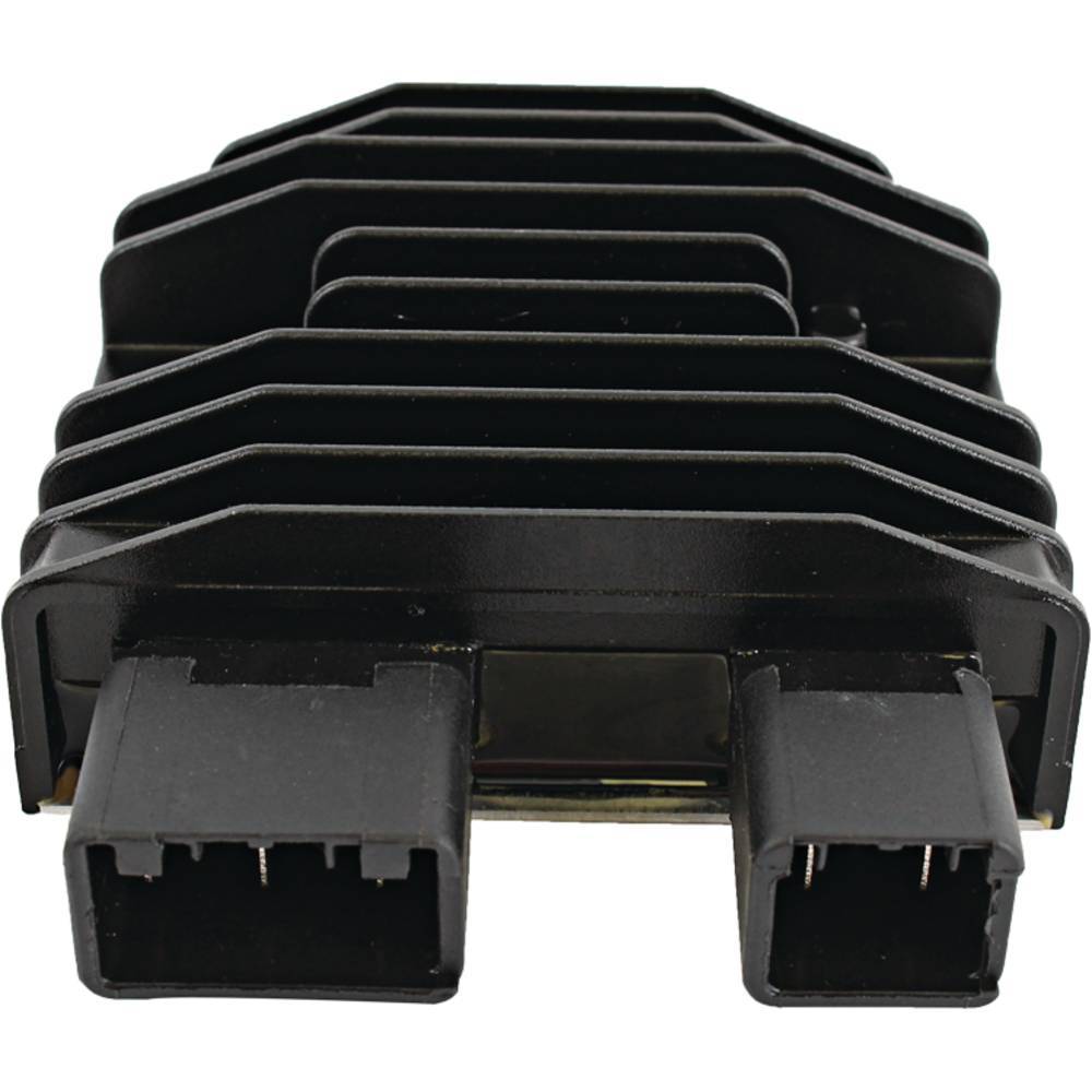 New ARROWHEAD AEP Voltage Regulator For HONDA 6-23058099