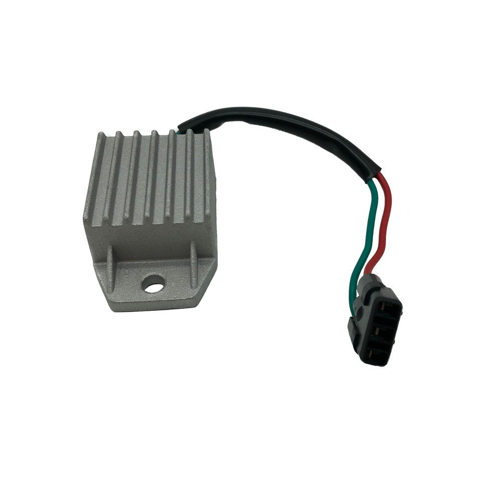 New ARROWHEAD AEP Voltage Regulator For HONDA TRX90EX, TRX90X 6-23058114