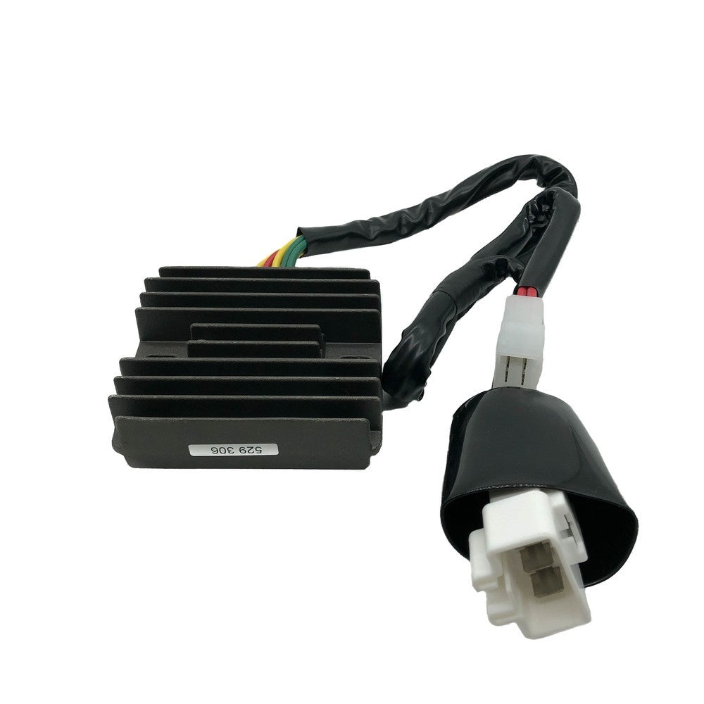 New ARROWHEAD AEP Voltage Regulator For HONDA VTX1300S 6-23058122