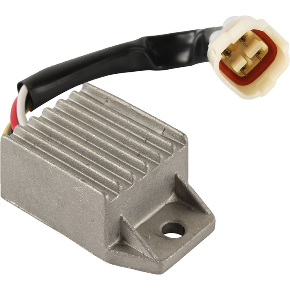 ARROWHEAD Voltage Regulator For BETA 250 REV, RR 400, RR 450, RR 498 6-23058153