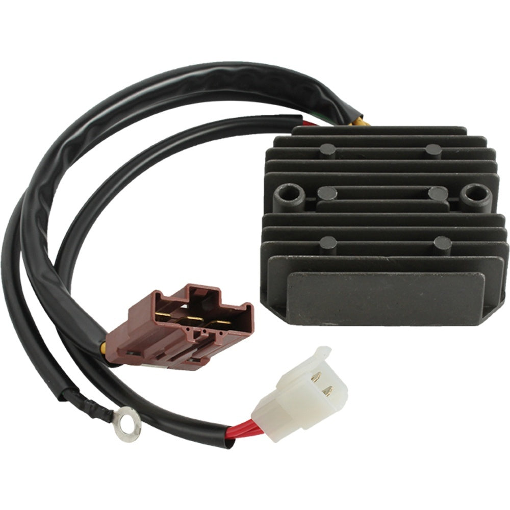 New ARROWHEAD Voltage Regulator For GAS-GAS ES 700 6-23058154