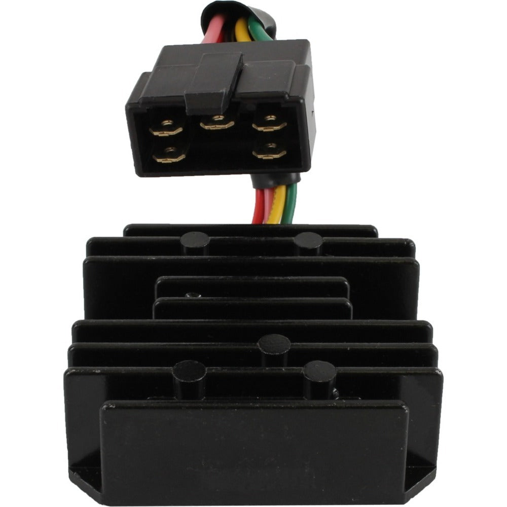 New ARROWHEAD AEP Voltage Regulator For KYMCO 6-23058157