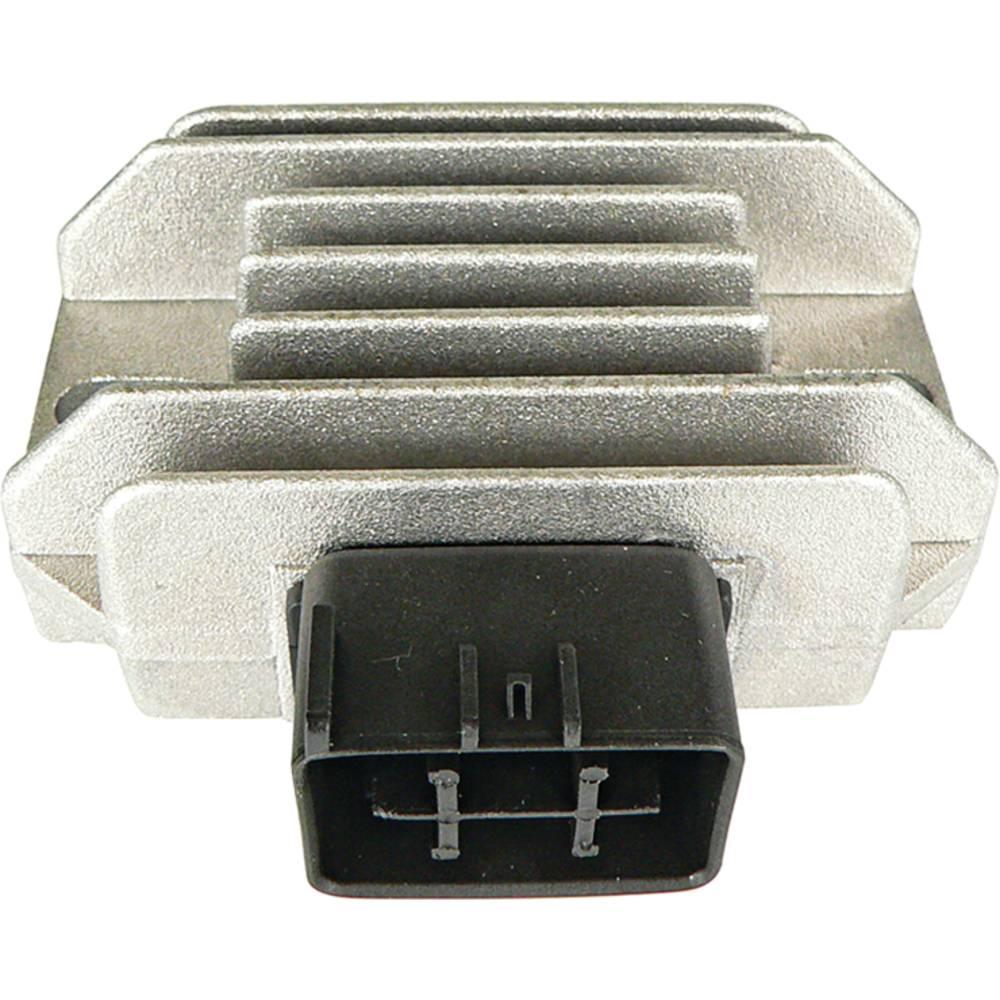 New ARROWHEAD Voltage Regulator For SUZUKI 6-23058168