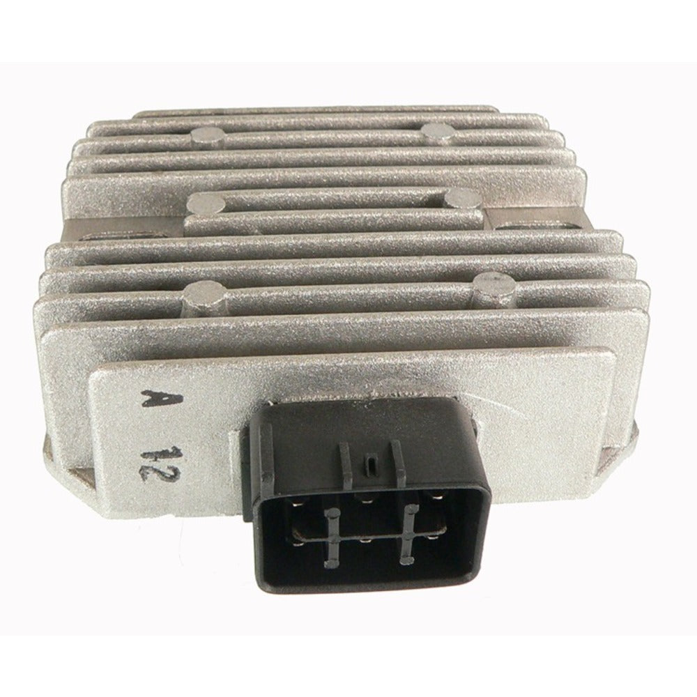 New ARROWHEAD Voltage Regulator For SUZUKI 6-23058170