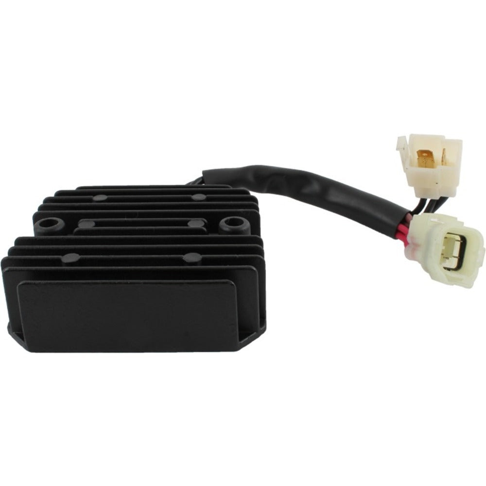 New ARROWHEAD Voltage Regulator For SUZUKI 6-23058172