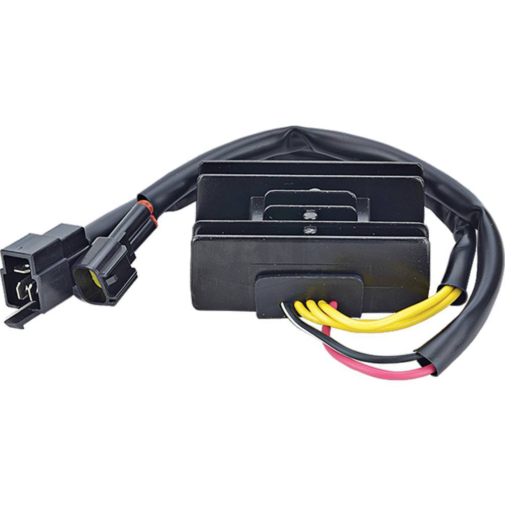 New ARROWHEAD AEP Voltage Regulator For SUZUKI 6-23058173