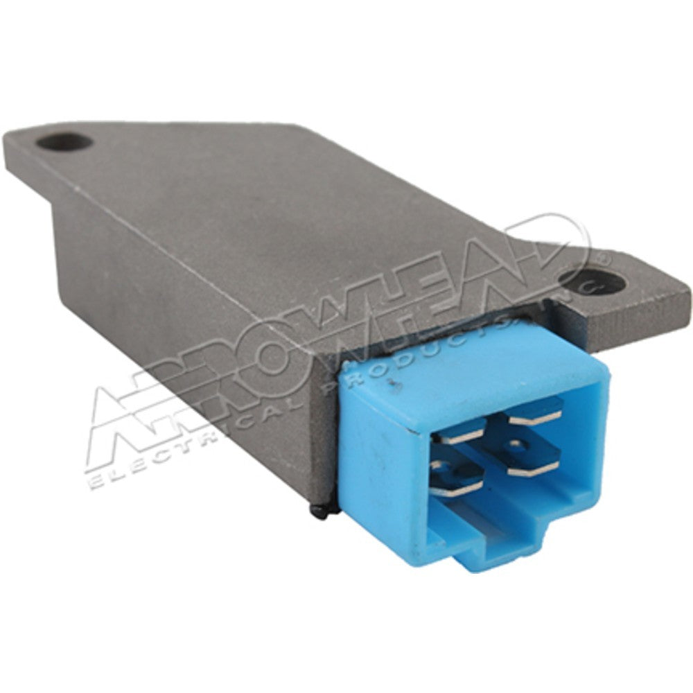 New ARROWHEAD Voltage Regulator For YAMAHA 6-23058188