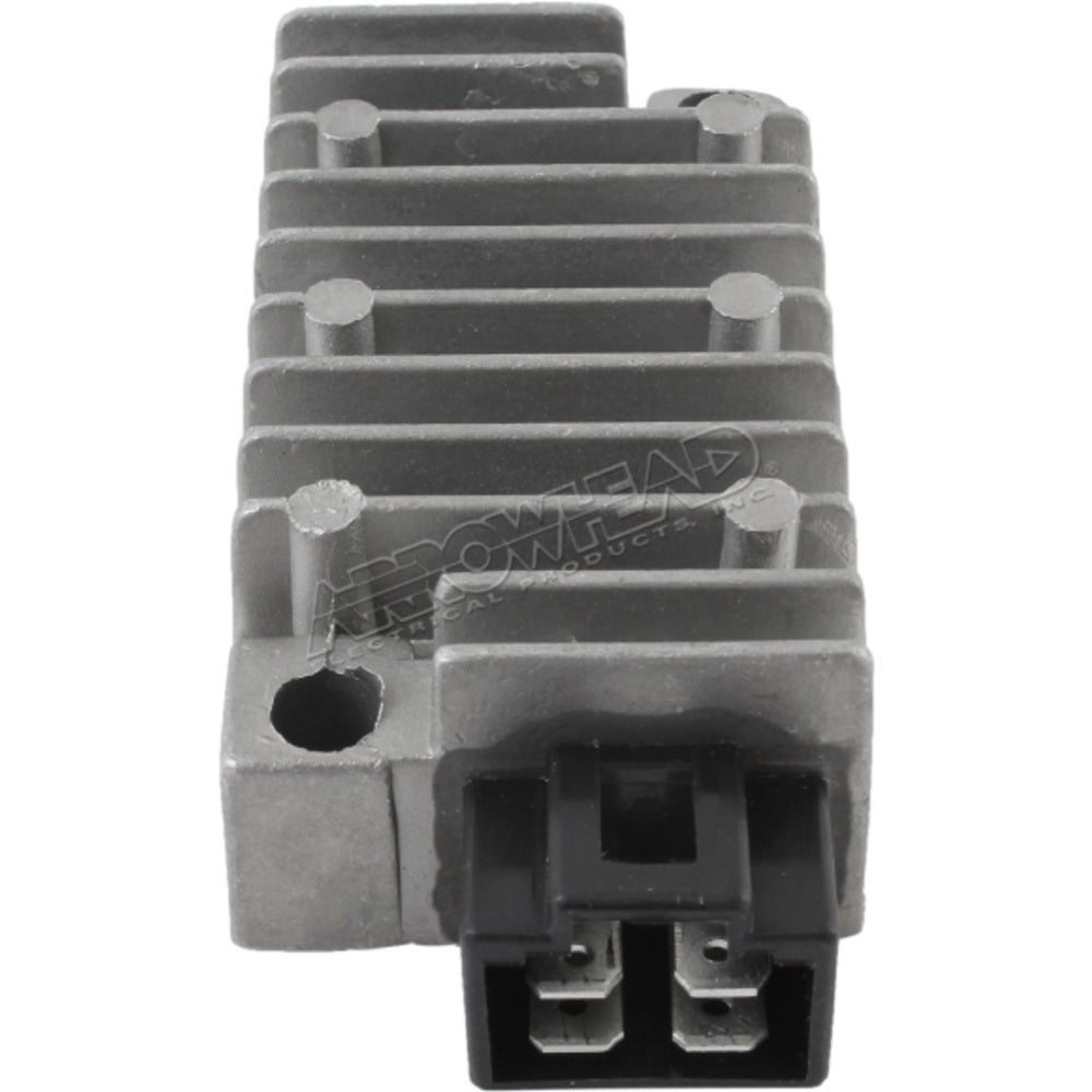 New ARROWHEAD Voltage Regulator For YAMAHA 6-23058193