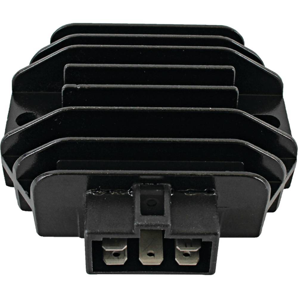New ARROWHEAD AEP Voltage Regulator For YAMAHA YW125 BEEWEE 6-23058196