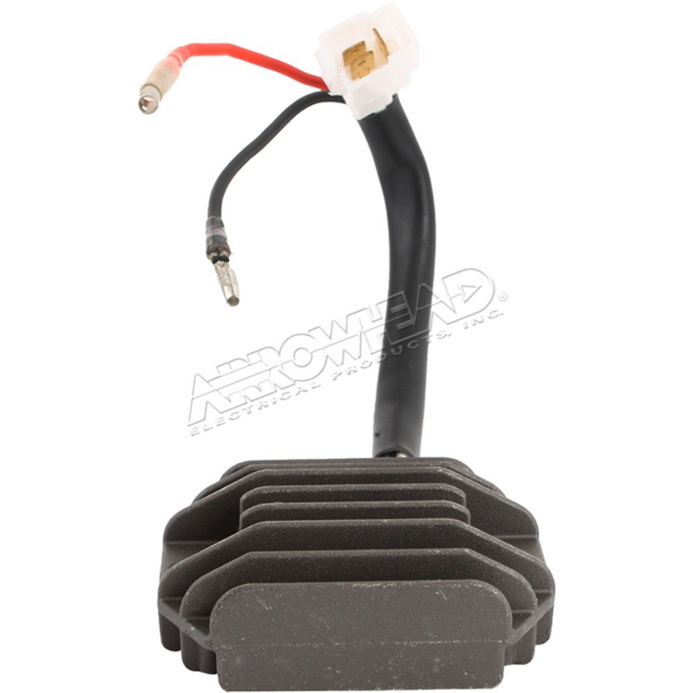 New ARROWHEAD AEP Voltage Regulator For YAMAHA 6-23058198
