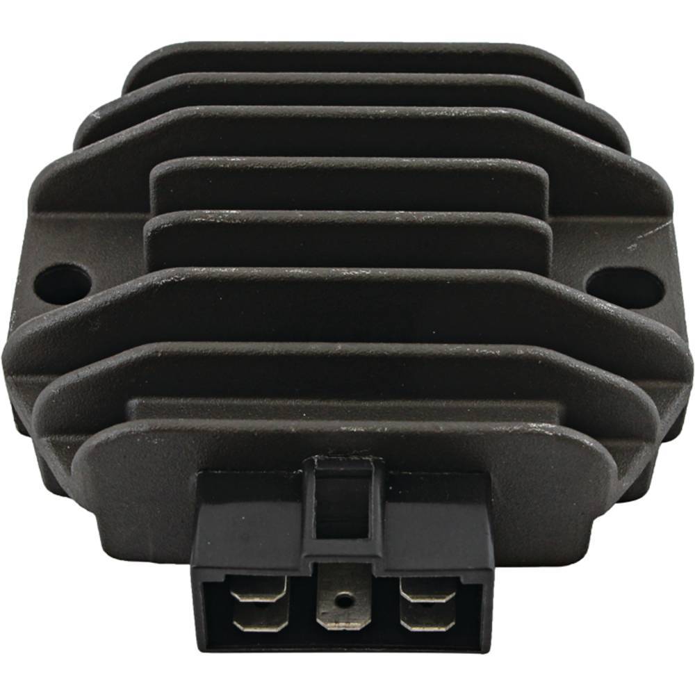 New ARROWHEAD AEP Voltage Regulator For SUZUKI DR650SE 6-23058202