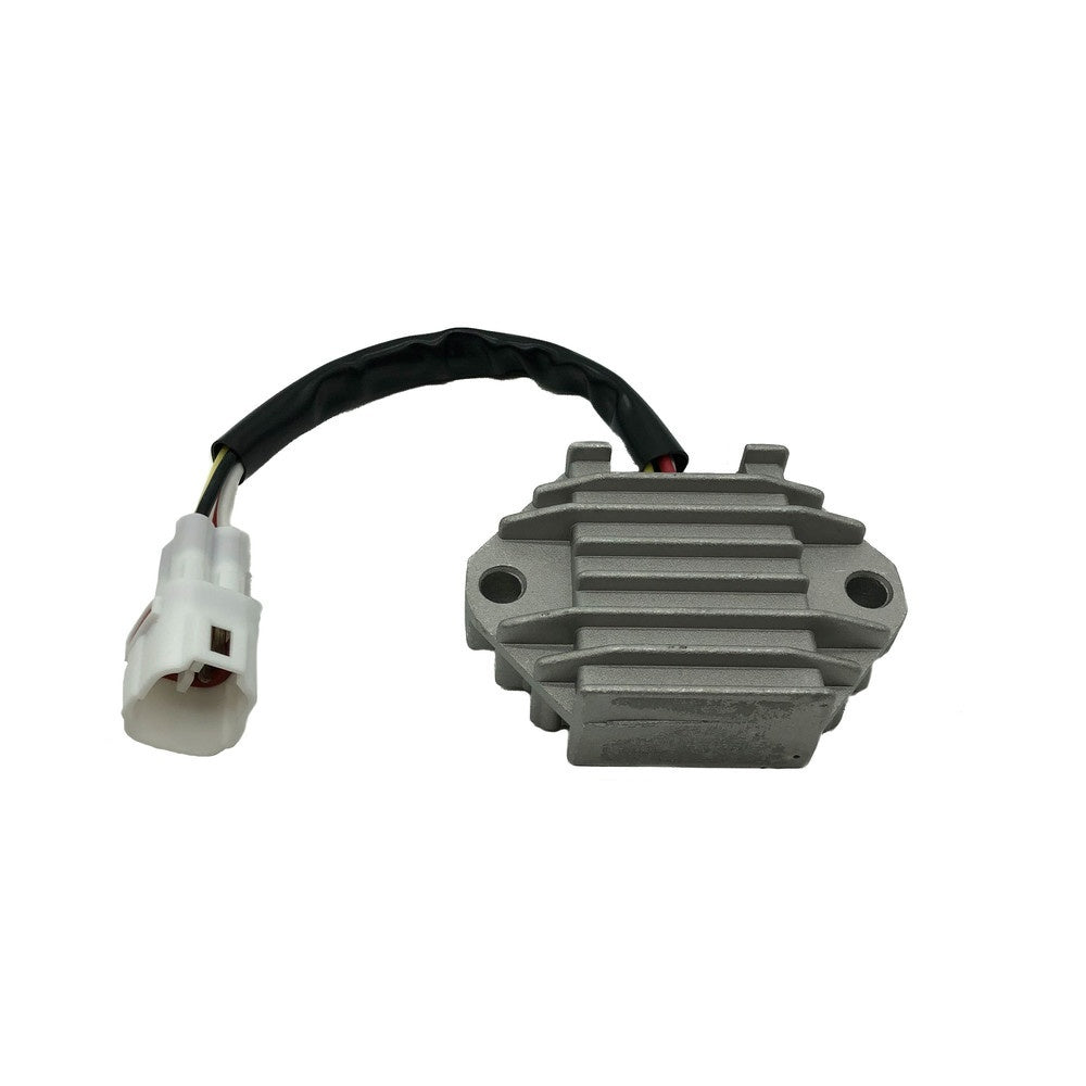 New ARROWHEAD AEP Voltage Regulator For YAMAHA YFZ450 6-23058210